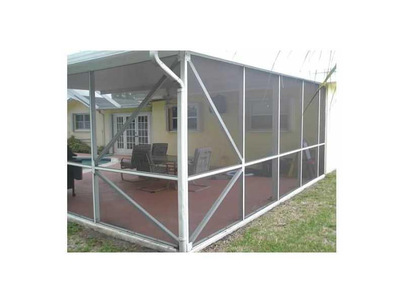 956 Southwest 7th Street Boca Raton, FL 33486 - Photo 16 of 20 Additional Photo