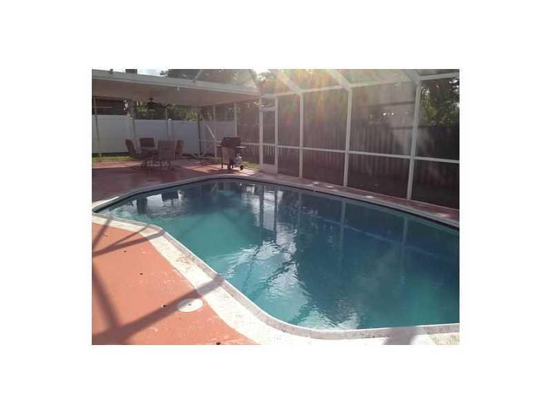 956 Southwest 7th Street Boca Raton, FL 33486 - Photo 17 of 20 Additional Photo