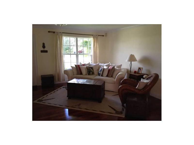 956 Southwest 7th Street Boca Raton, FL 33486 - Photo 2 of 20 Additional Photo