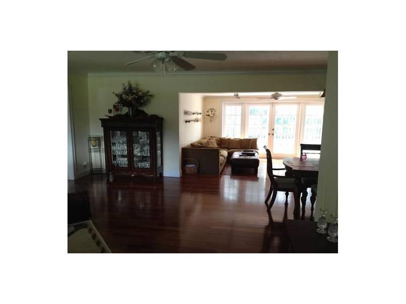 956 Southwest 7th Street Boca Raton, FL 33486 - Photo 4 of 20 Additional Photo