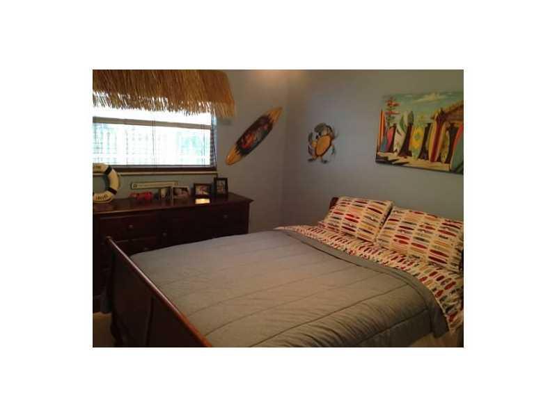 956 Southwest 7th Street Boca Raton, FL 33486 - Photo 9 of 20 Additional Photo