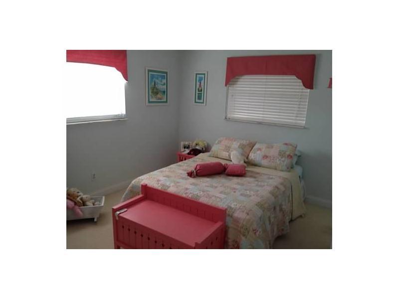 956 Southwest 7th Street Boca Raton, FL 33486 - Photo 10 of 20 Additional Photo