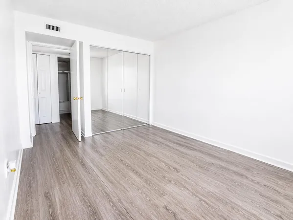 $2,500 | 9682 Fontainebleau Boulevard, Unit 603, Miami, FL 33172