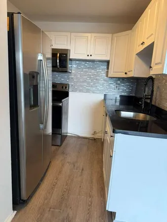 $2,500 | 9682 Fontainebleau Boulevard, Unit 603, Miami, FL 33172