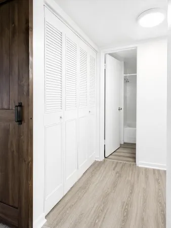 $2,500 | 9682 Fontainebleau Boulevard, Unit 603, Miami, FL 33172