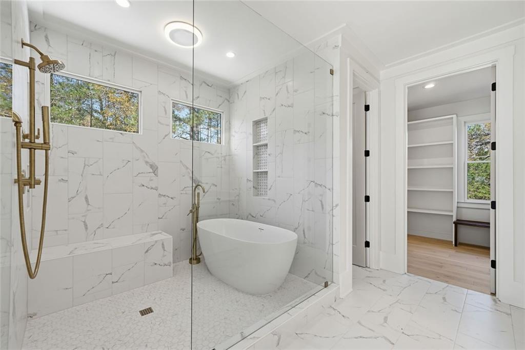 420 Stock Gap Road Southwest Monroe, GA 30656 - Photo 23 of 50