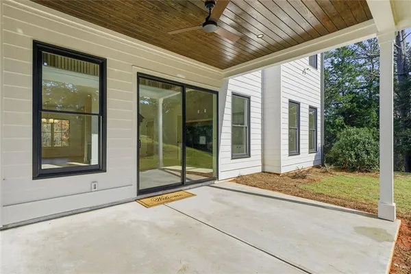 $875,000 | 420 Stock Gap Road Southwest, Monroe, GA 30656