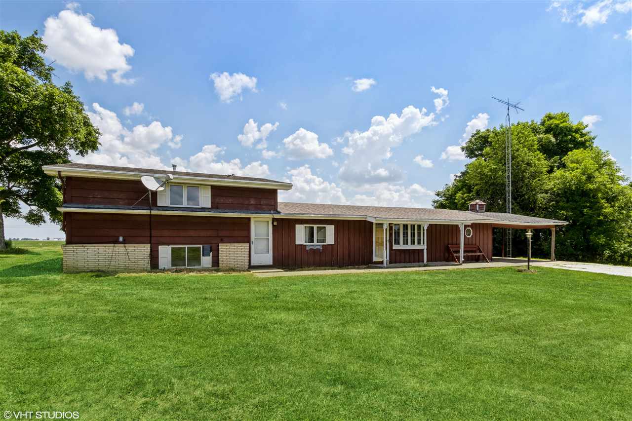 2713 Wayland Road Washington, IA 52353 - Photo 1 of 17 Gallery Image 1