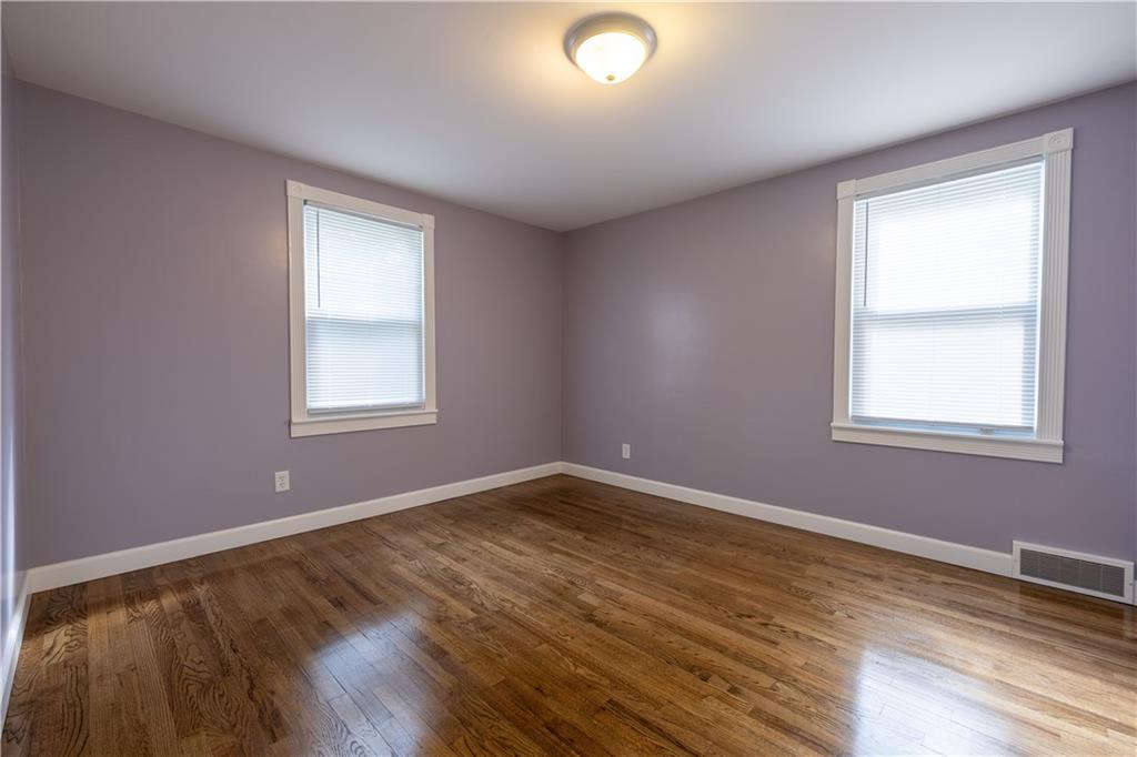 8 Belmont Road St. Joseph, MO 64505 - Photo 44 of 70