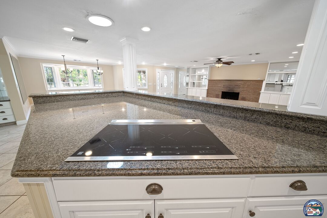 851 Pitzer Road Heber, CA 92249 - Photo 13 of 75 Gallery Image 13