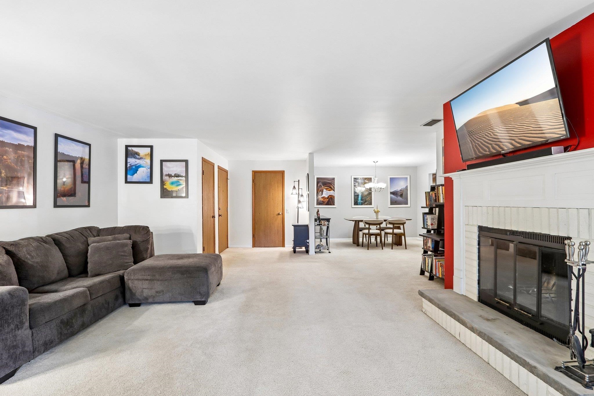 1418 Wheeler Road, Unit H Madison, WI 53704 - Photo 10 of 35 Gallery Image 10