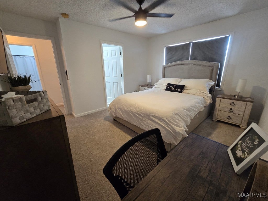 91 Courtyard Way Enterprise, AL 36330 - Photo 16 of 30 Gallery Image 16