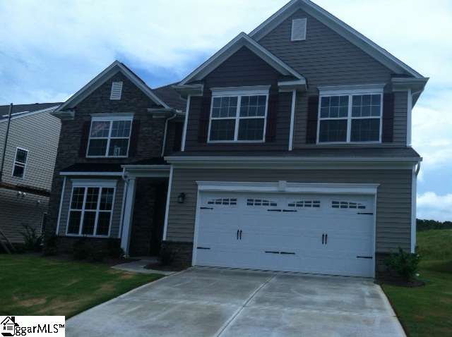 431 Riverdale Road Simpsonville, SC 29680 - Photo 1 of 1 Gallery Image 1