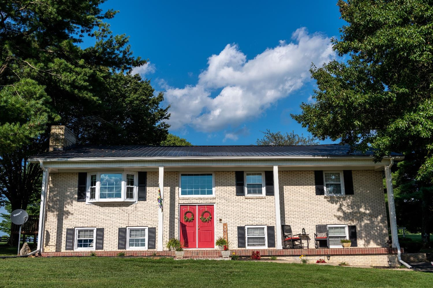 475 Tarr Road Paris, KY 40361 - Photo 1 of 58 Photo 1