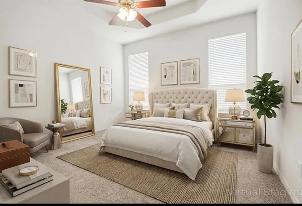 $420,000 | 309 Stars Drive, Anna, TX 75409