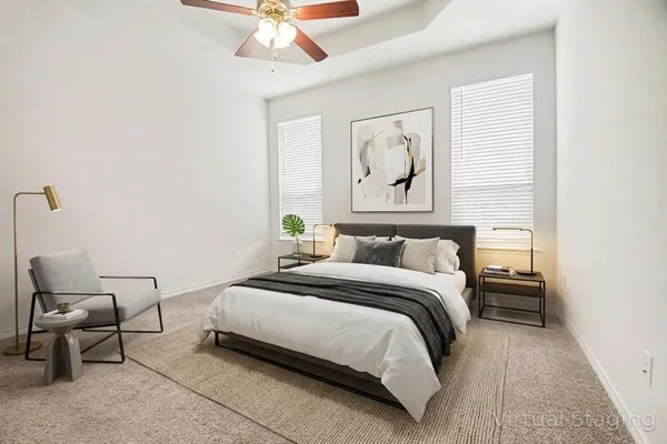 $420,000 | 309 Stars Drive, Anna, TX 75409