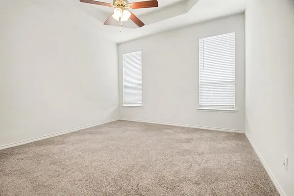 $420,000 | 309 Stars Drive, Anna, TX 75409