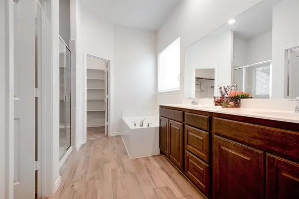 $420,000 | 309 Stars Drive, Anna, TX 75409