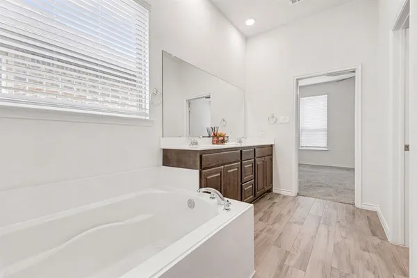 $420,000 | 309 Stars Drive, Anna, TX 75409