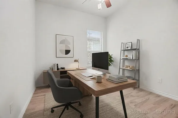 $420,000 | 309 Stars Drive, Anna, TX 75409