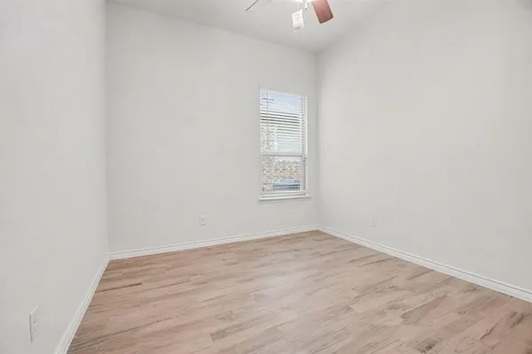 $420,000 | 309 Stars Drive, Anna, TX 75409