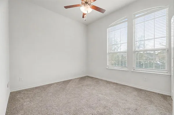 $420,000 | 309 Stars Drive, Anna, TX 75409