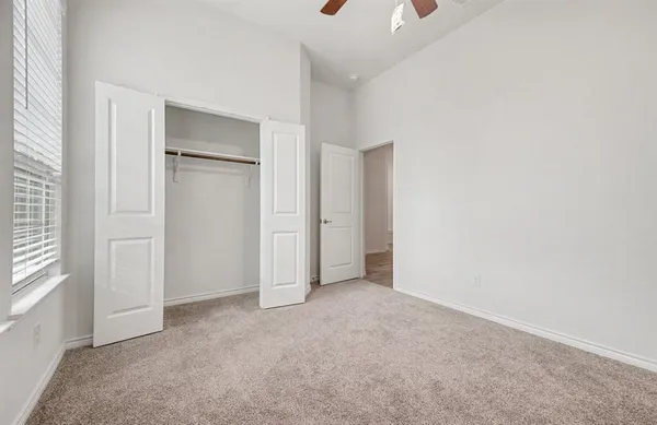 $420,000 | 309 Stars Drive, Anna, TX 75409