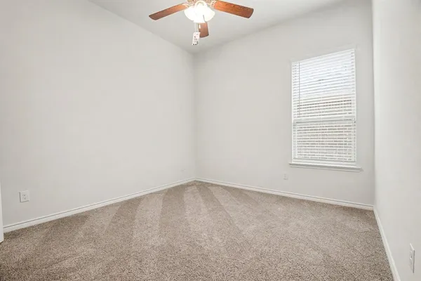 $420,000 | 309 Stars Drive, Anna, TX 75409