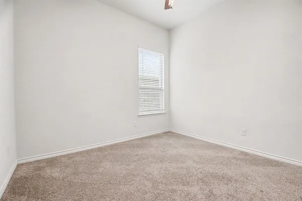 $420,000 | 309 Stars Drive, Anna, TX 75409