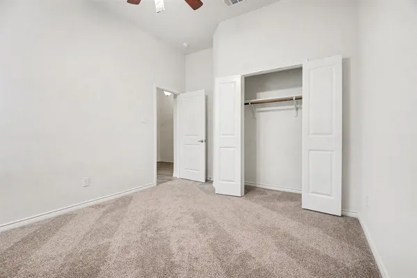 $420,000 | 309 Stars Drive, Anna, TX 75409