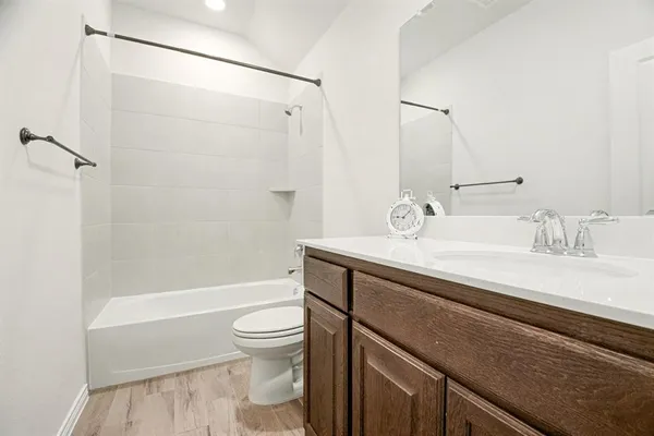 $420,000 | 309 Stars Drive, Anna, TX 75409