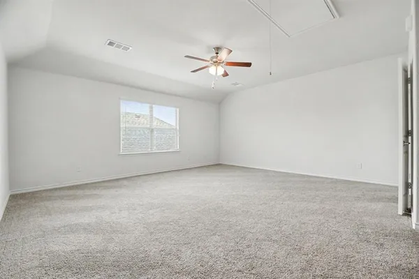 $420,000 | 309 Stars Drive, Anna, TX 75409