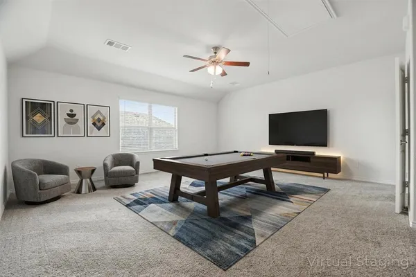 $420,000 | 309 Stars Drive, Anna, TX 75409