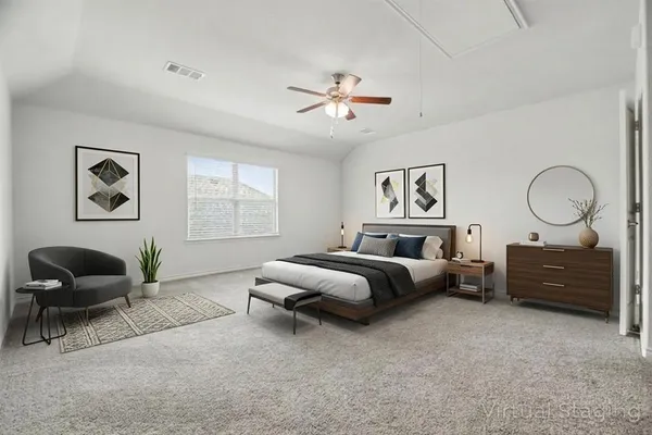 $420,000 | 309 Stars Drive, Anna, TX 75409