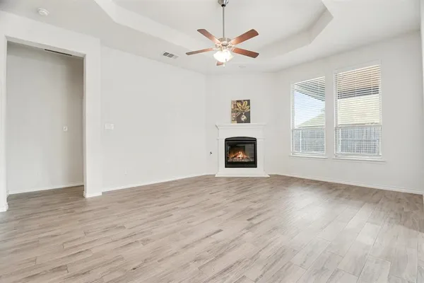 $420,000 | 309 Stars Drive, Anna, TX 75409