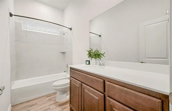 $420,000 | 309 Stars Drive, Anna, TX 75409