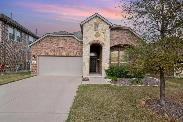 $420,000 | 309 Stars Drive, Anna, TX 75409