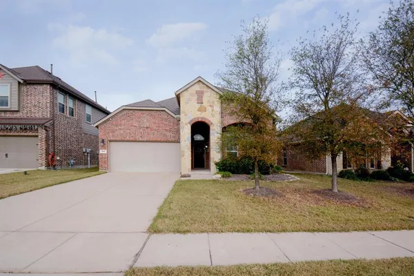 $420,000 | 309 Stars Drive, Anna, TX 75409