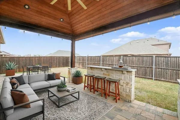 $420,000 | 309 Stars Drive, Anna, TX 75409