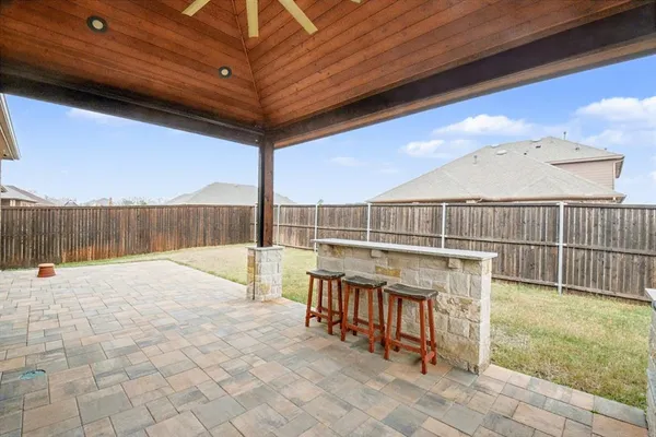 $420,000 | 309 Stars Drive, Anna, TX 75409