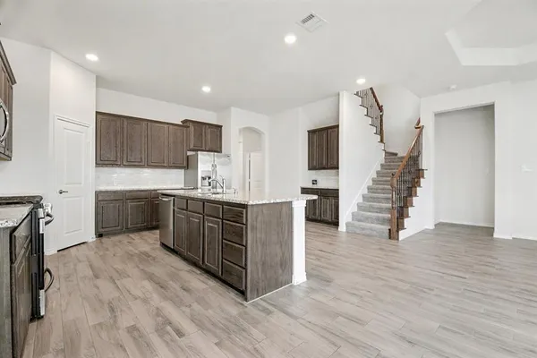 $420,000 | 309 Stars Drive, Anna, TX 75409
