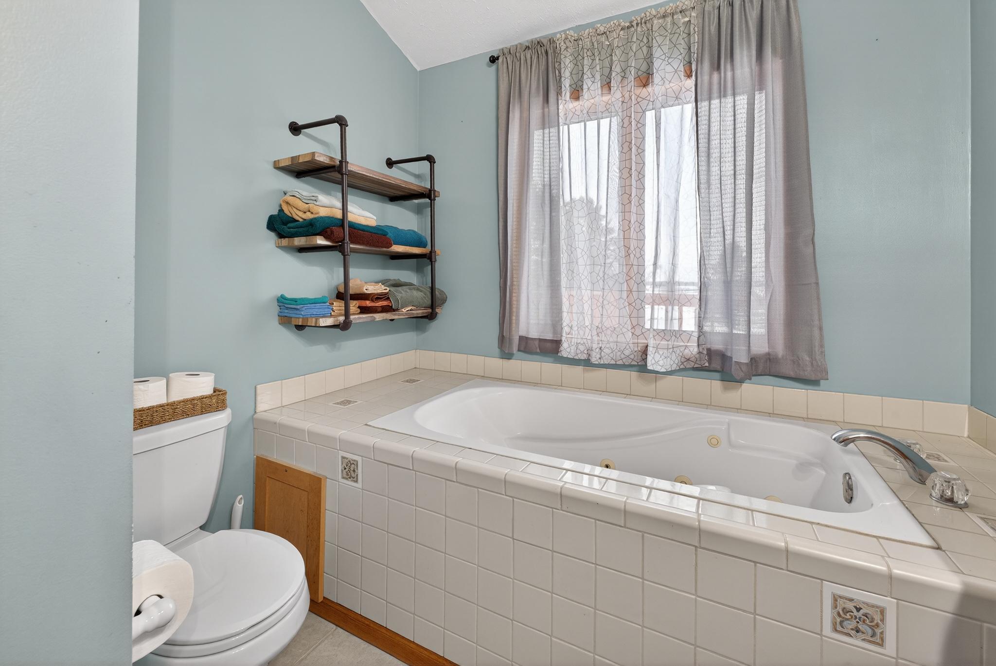 7906 Birchview Road Grasston, MN 55030 - Photo 11 of 30