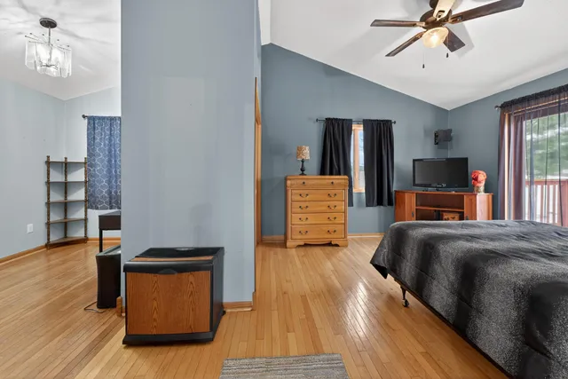 $324,900 | 7906 Birchview Road, Grasston, MN 55030