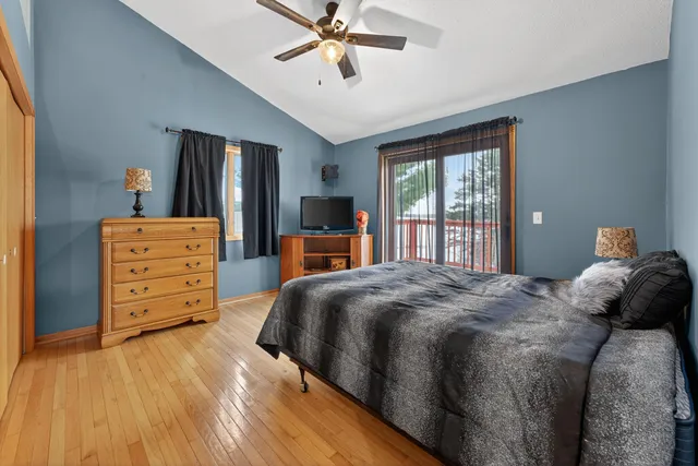 $324,900 | 7906 Birchview Road, Grasston, MN 55030