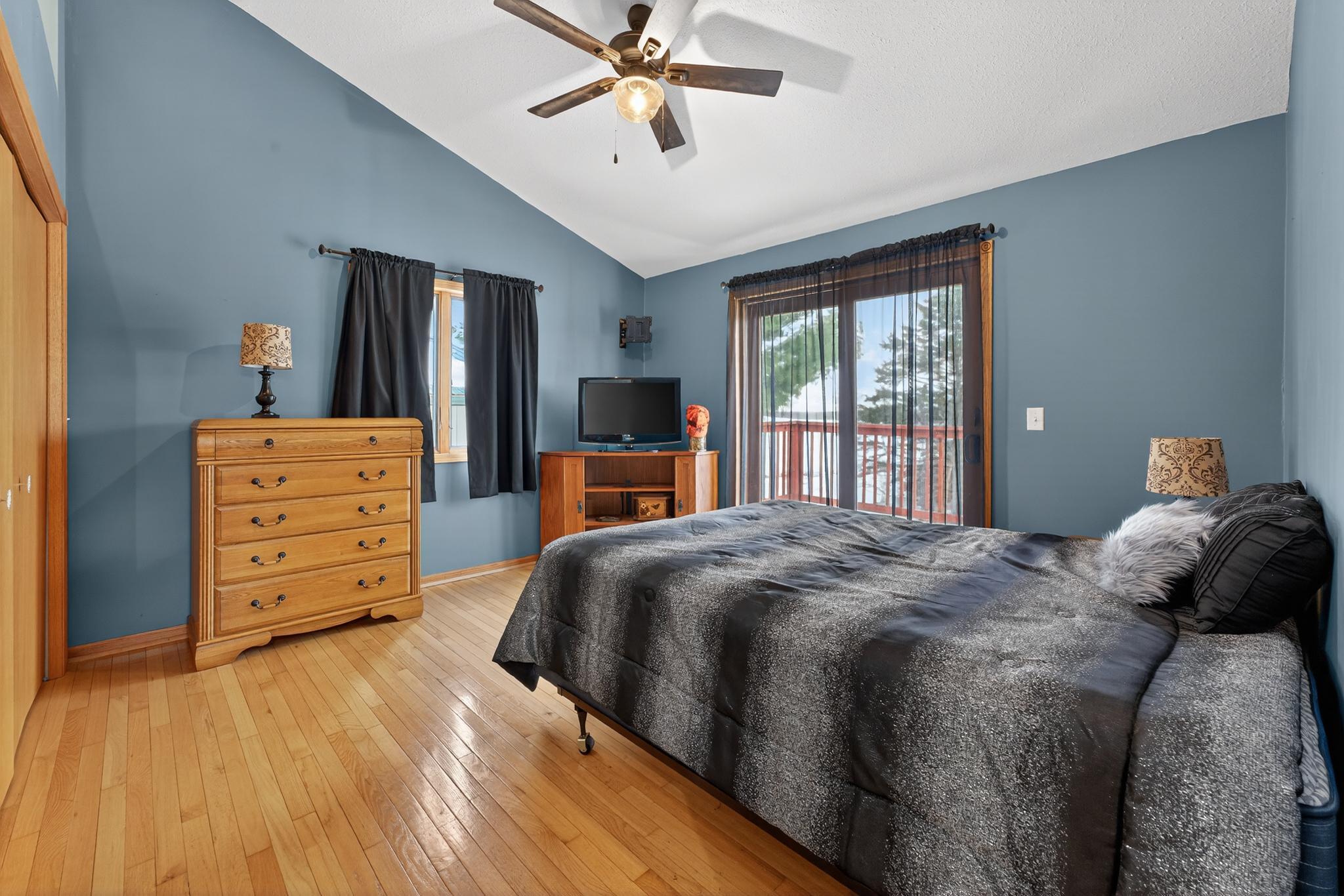 7906 Birchview Road Grasston, MN 55030 - Photo 14 of 30