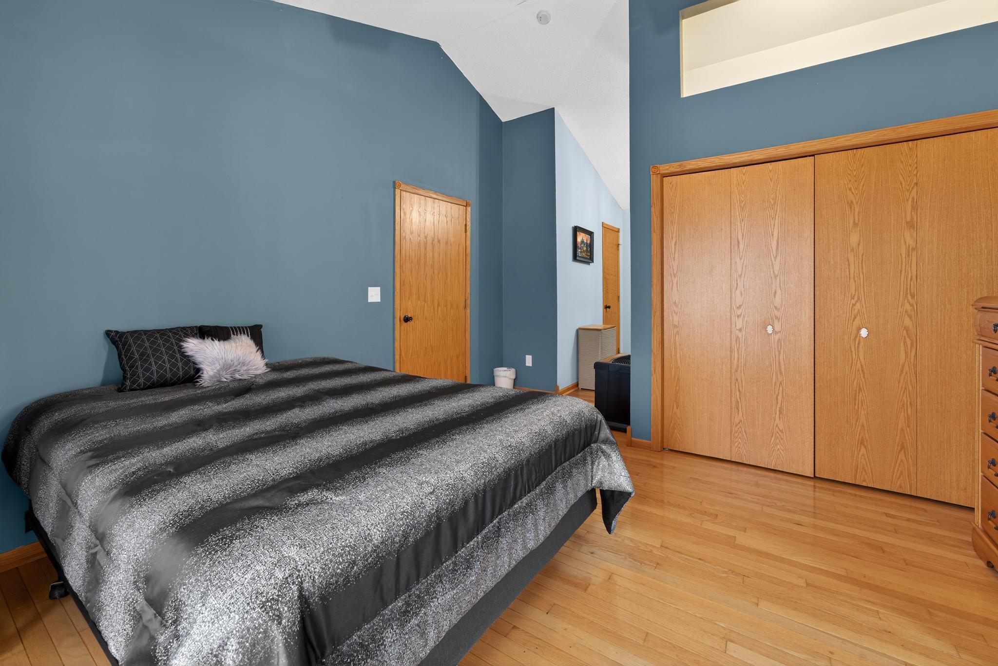 7906 Birchview Road Grasston, MN 55030 - Photo 15 of 30