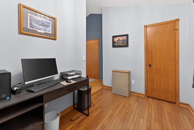 $324,900 | 7906 Birchview Road, Grasston, MN 55030