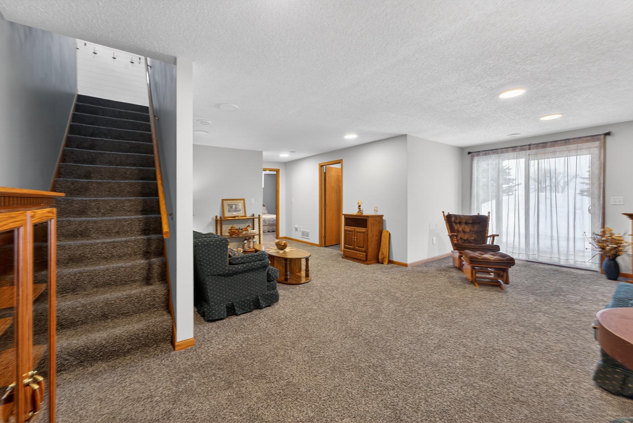 7906 Birchview Road Grasston, MN 55030 - Photo 17 of 30