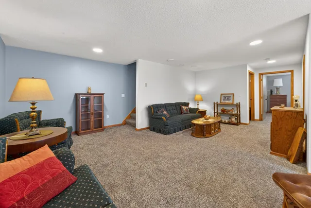 $324,900 | 7906 Birchview Road, Grasston, MN 55030