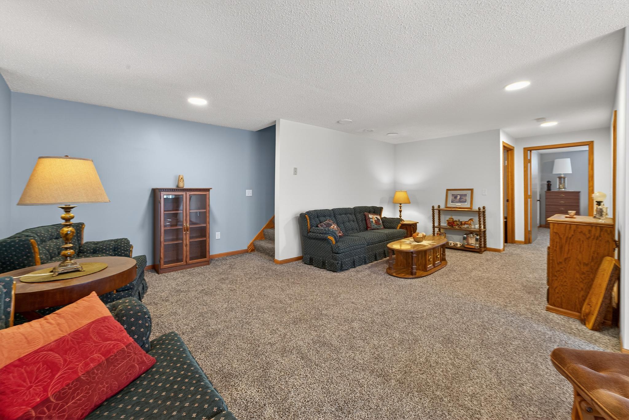 7906 Birchview Road Grasston, MN 55030 - Photo 18 of 30